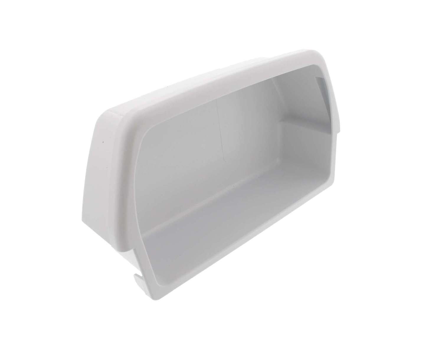 WP2204810 - Genuine OEM Whirlpool Refrigerator Door Bin